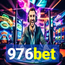 976bet