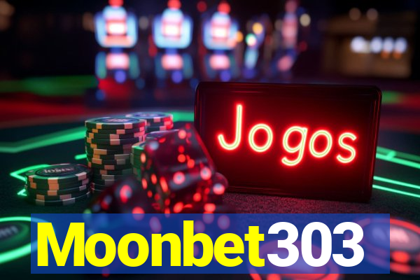 Moonbet303