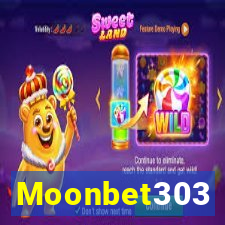 Moonbet303