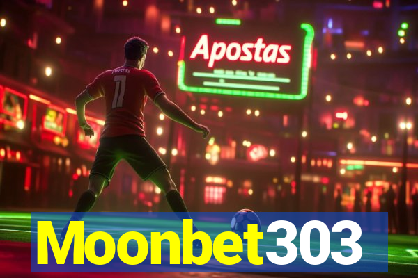 Moonbet303