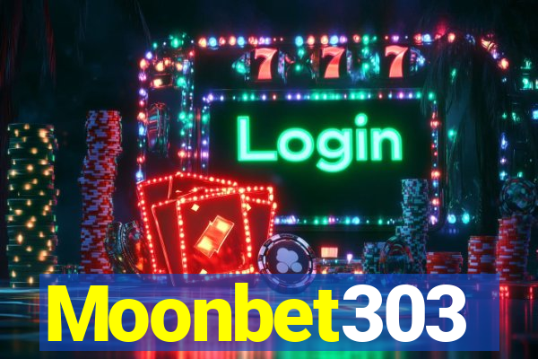 Moonbet303