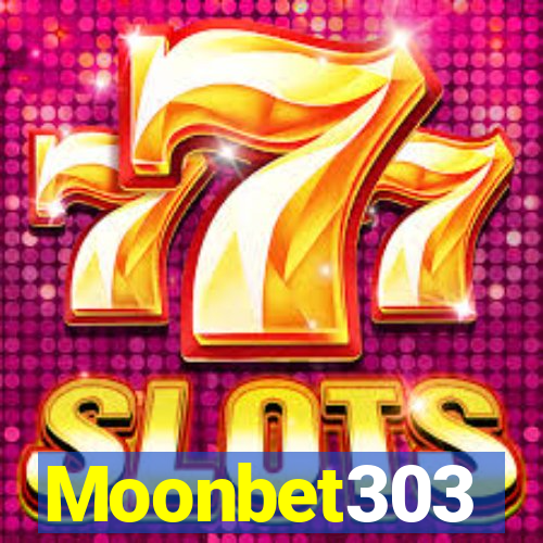 Moonbet303