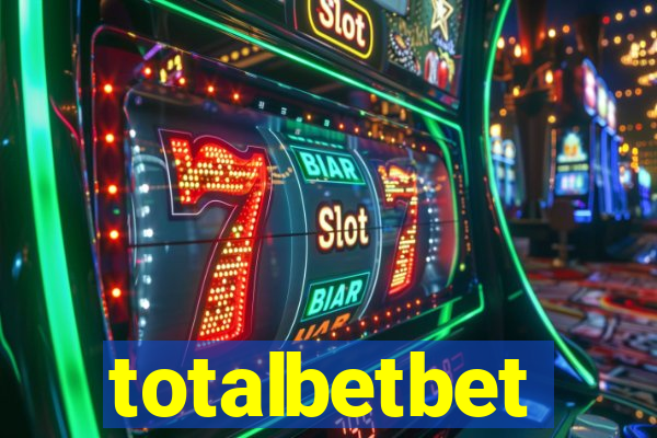 totalbetbet