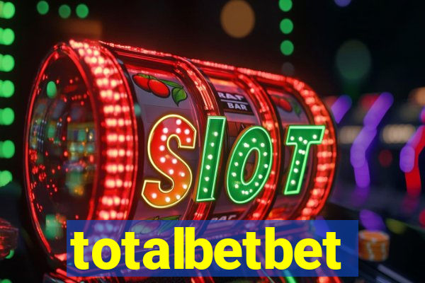 totalbetbet