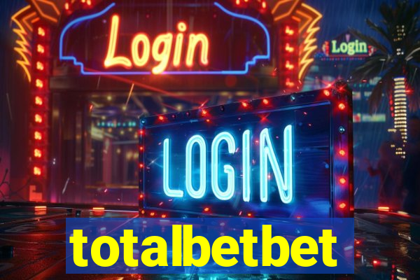 totalbetbet