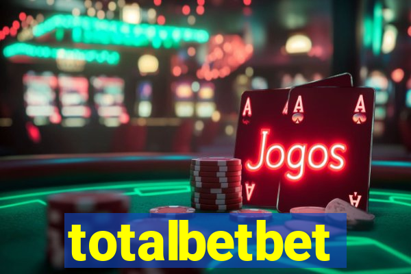 totalbetbet