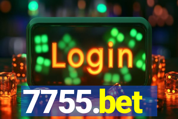 7755.bet