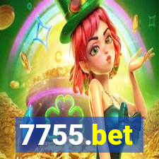 7755.bet