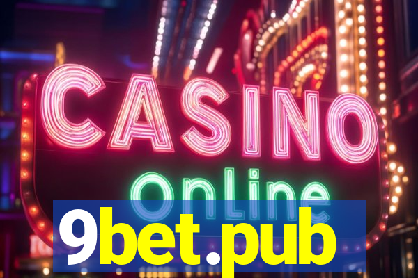 9bet.pub