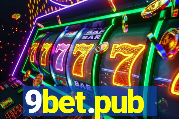 9bet.pub