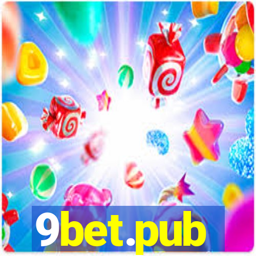 9bet.pub