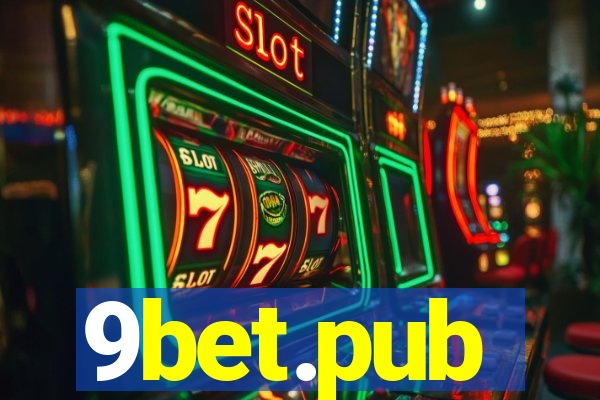 9bet.pub