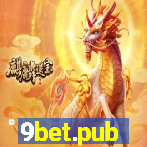 9bet.pub