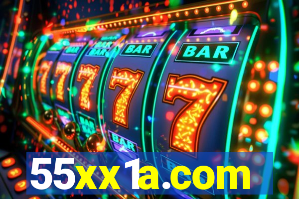 55xx1a.com