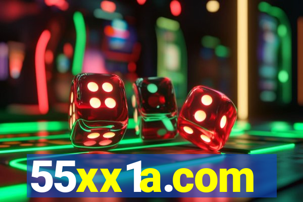 55xx1a.com