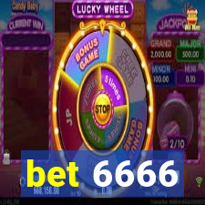 bet 6666