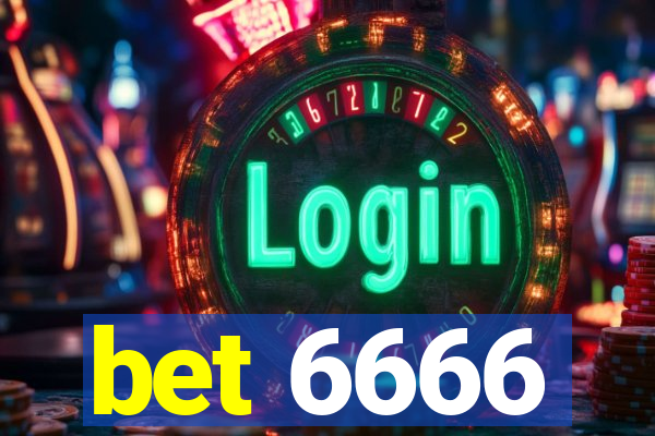 bet 6666