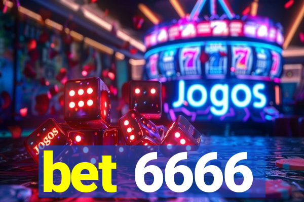 bet 6666