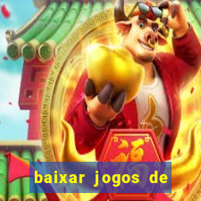baixar jogos de ps2 torrent