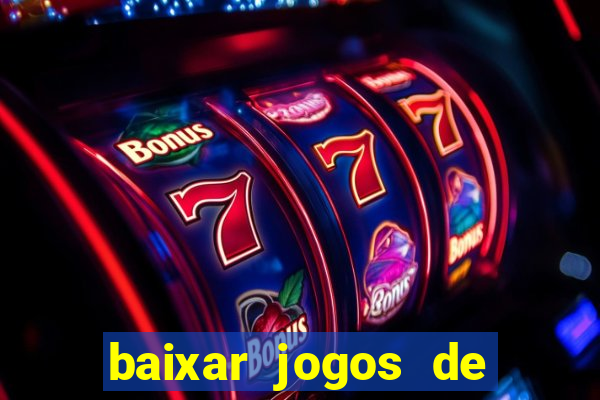 baixar jogos de ps2 torrent