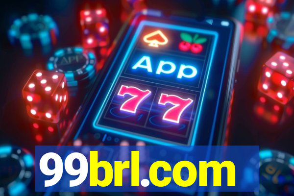 99brl.com
