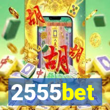 2555bet