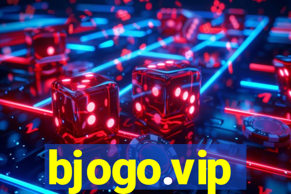 bjogo.vip