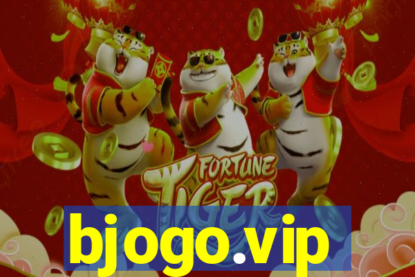 bjogo.vip