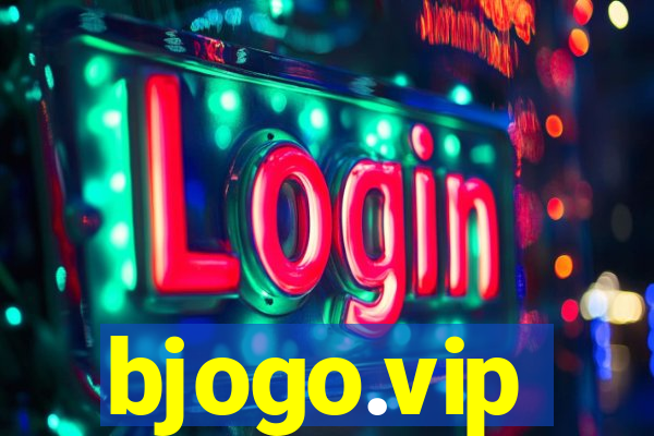 bjogo.vip