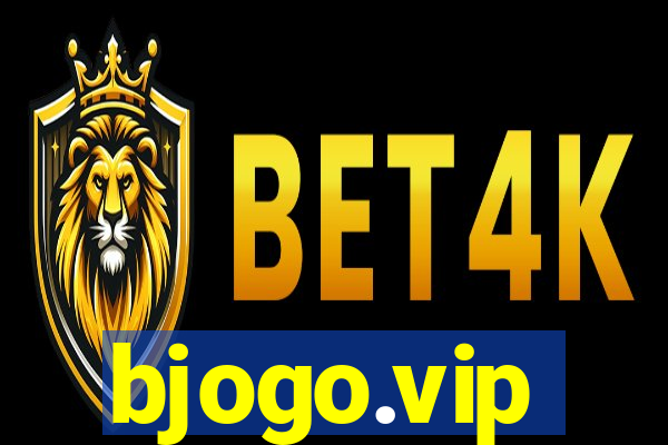bjogo.vip