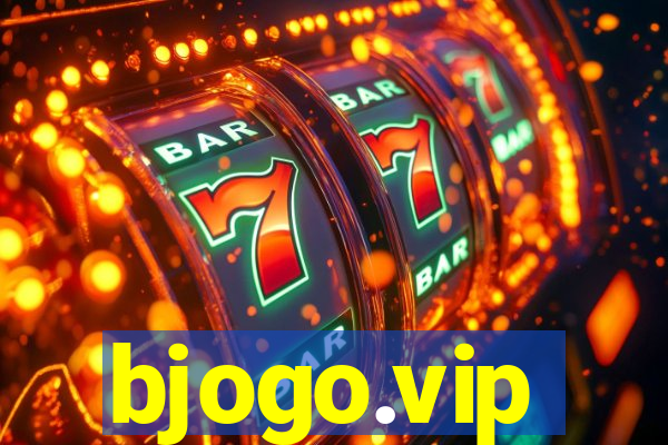 bjogo.vip