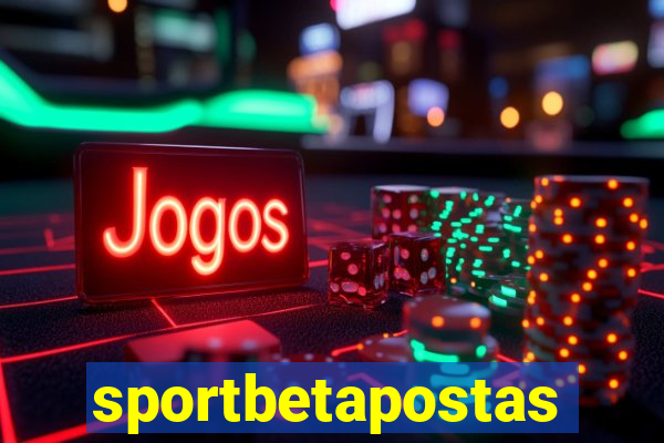 sportbetapostas