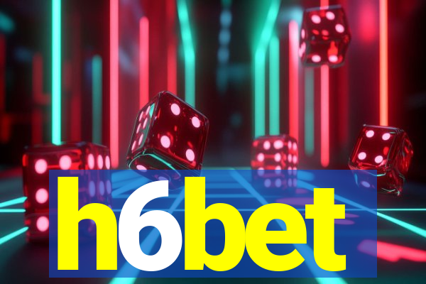 h6bet
