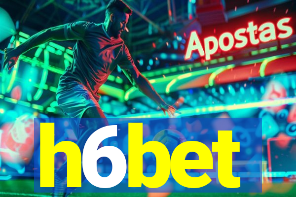 h6bet