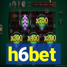 h6bet