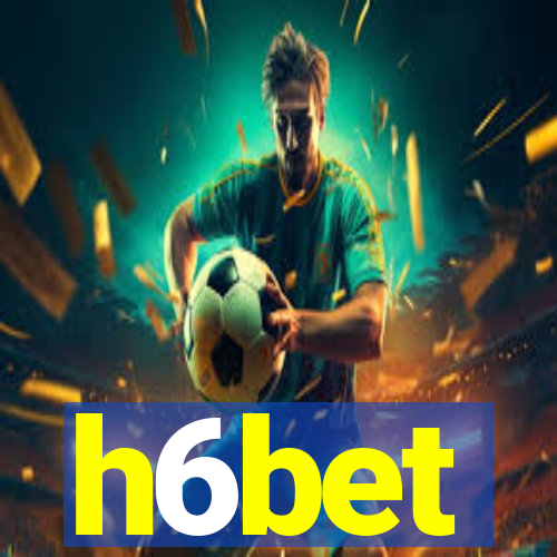 h6bet