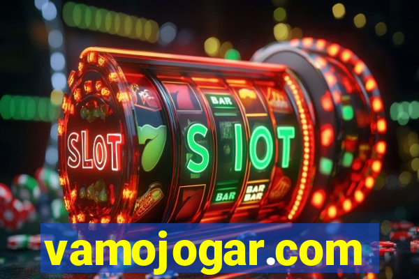 vamojogar.com