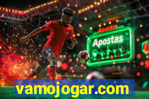 vamojogar.com