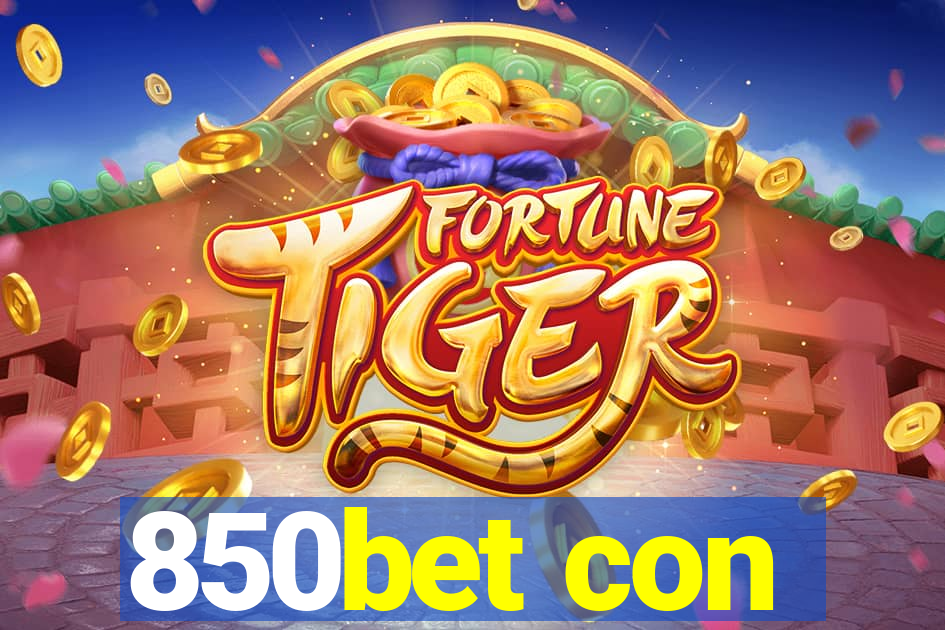 850bet con