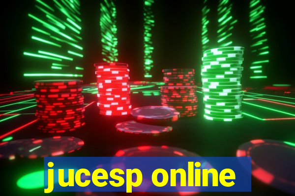 jucesp online