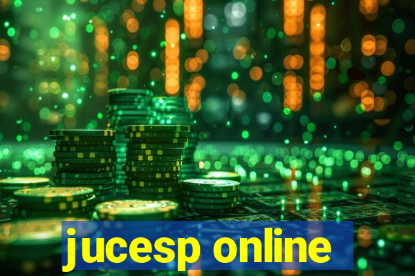 jucesp online