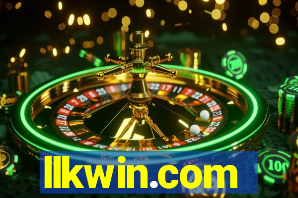 llkwin.com