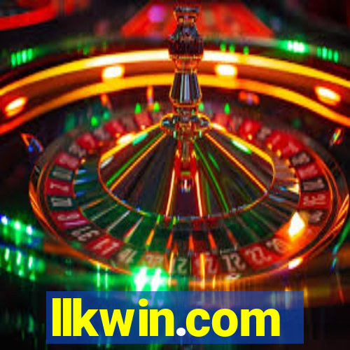 llkwin.com