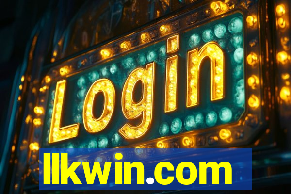 llkwin.com