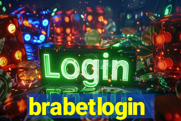 brabetlogin