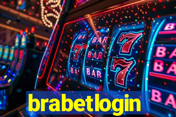 brabetlogin