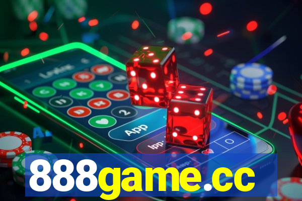 888game.cc