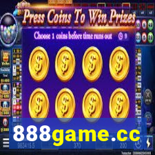 888game.cc