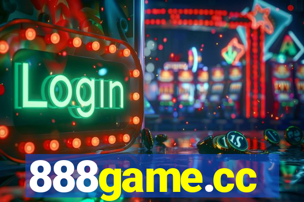 888game.cc