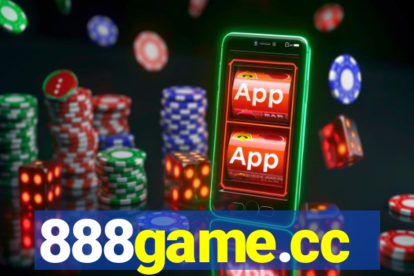 888game.cc